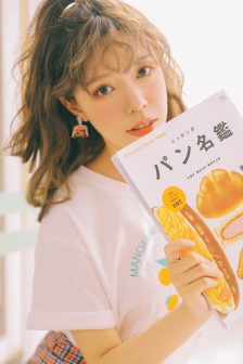 儿媳妇夸我比她老公大怎么回复
