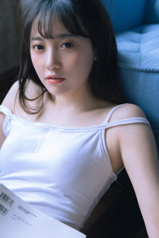 我是真的爱你第40集免费观看