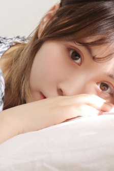 我的女