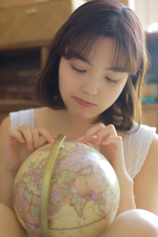 GGY钙2022太子