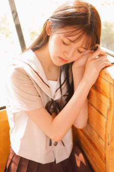 新木乃伊2卷土重来免费观看全集