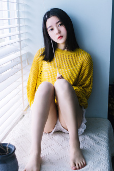 姬小满流眼泪翻白眼流口水的表情