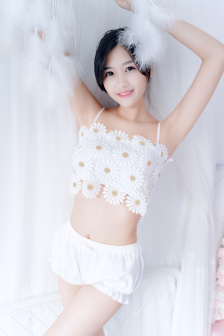 糖心视频在线观看