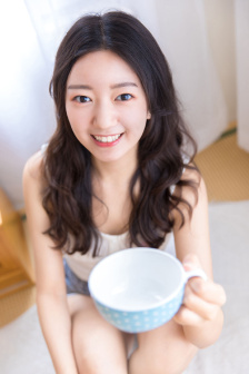 渊子崖保卫战