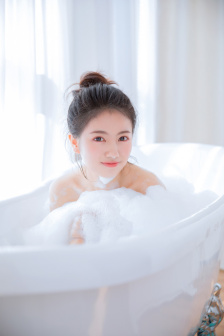 大闹天竺2