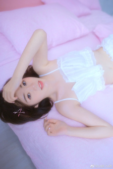 电锯人动画第一季樱花
