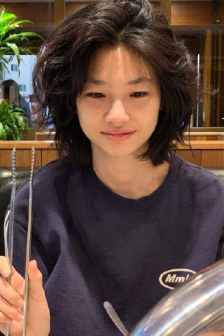 太深了吧唧吧唧吧唧吧app
