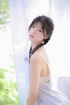 火口的两人 原生