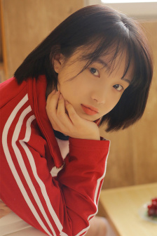 漂亮妈妈3韩国电影